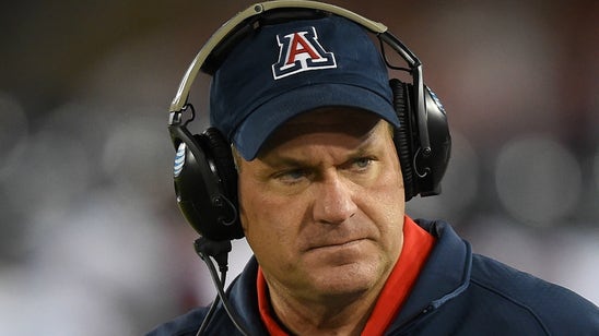 These are the 20 lowest-paid Power 5 coaches in college football
