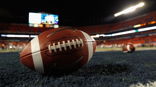 Princeton OL comes out, only openly gay player in major college football