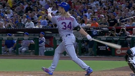 The 10 best hitting pitchers in MLB today