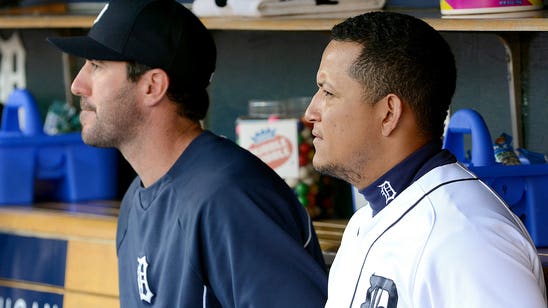 Detroit Tigers' dilemma: Rebuild for future, or reload for 2016?