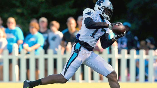 Fantasy Football Draft Strategy Podcast Preseason Week 2