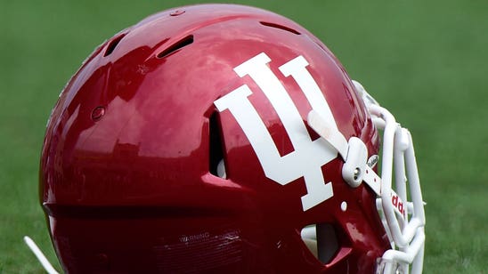 Indiana suspends nine players for opener vs. Southern Illinois