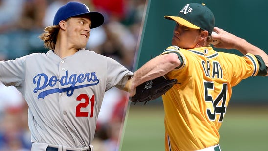 Deserved Run Average: A better way to determine the Cy Young winners