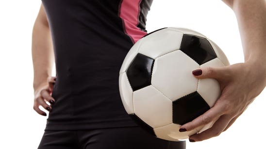 Boavista nutritionist becomes viral sensation in Brazil