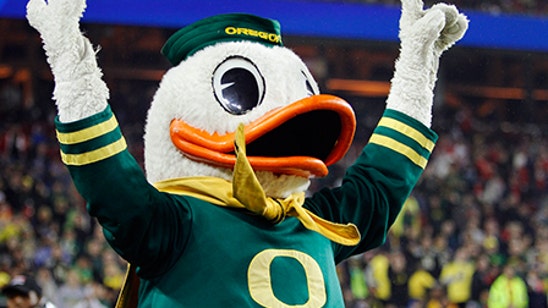 Washington State assistant Dave Yost joins Oregon staff