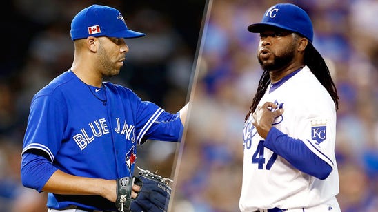 Bargain or bust? The keys to avoiding free-agent mistakes.