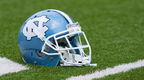 As part of UNC probe, former college player indicted for breaking sports agent law