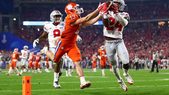 Los Angeles Chargers mock draft 1.0: Drafting for need