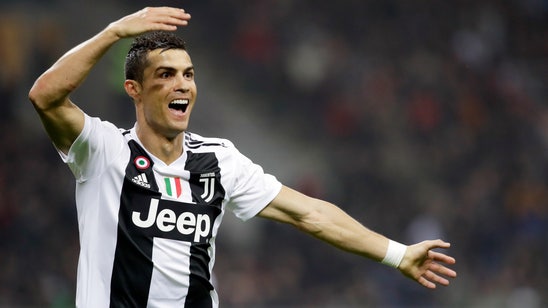 UEFA, Europe’s top clubs dismiss threat of new competitions