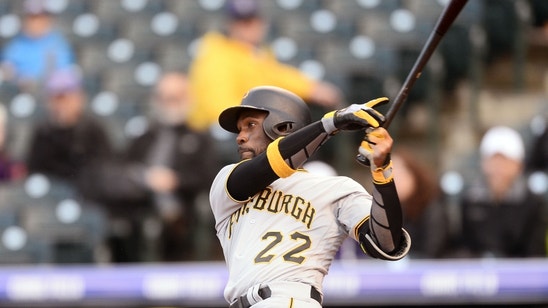 Andrew McCutchen Potential Trade Fit: New York Yankees