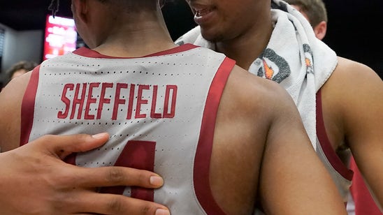 Wills helps Stanford rally past USC 79-76