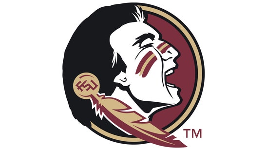 FSU lands junior college star Braian Angola-Rodas