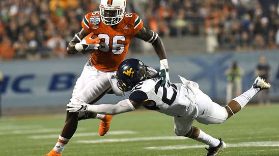 2017 NFL Draft: 10 Most underrated prospects heading into offseason