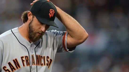 MLB: Ranking Top 5 Pitchers Currently on Disabled List