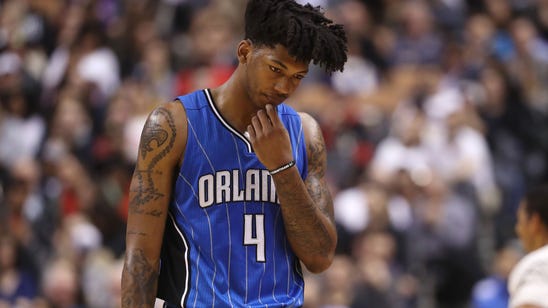 Orlando Magic season MIP: Elfrid Payton
