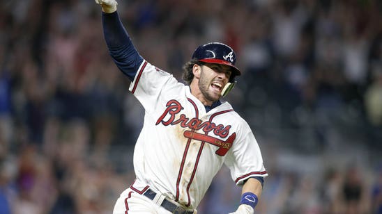 MLB Top Prospects That Are Having A Rough Start To 2017