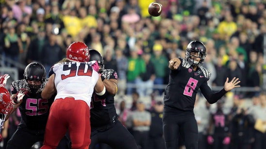 WhatIfSports 2014 College Football Week 15 Predictions