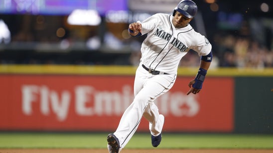 Seattle Mariners Place Robinson Cano on Disabled List