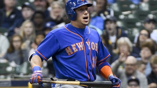 New York Mets: Asdrubal Cabrera asks for trade amid positional switch