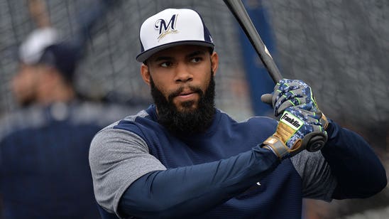 MLB:  2017's Best Player Values at Each Position Ranked