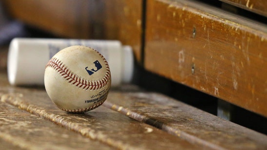 MLB History: Old Hoss Radbourn Wins 300th Game