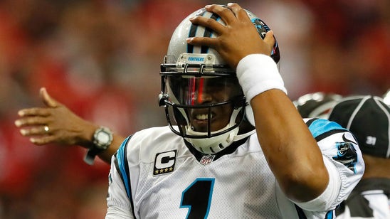 Examining the six Super Bowl teams that started as slowly as the 1-4 Panthers