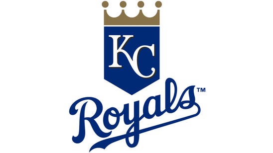 Royals pay tribute to two firefighters killed in KC blaze