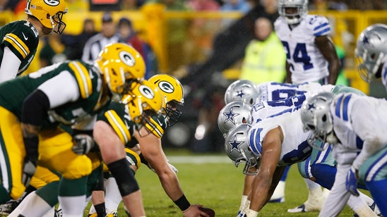 NFL betting lines, odds and picks for every Week 6 game