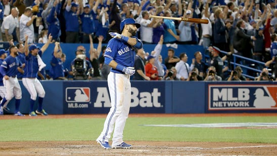 How Kansas City Royals can cool off Toronto Blue Jays' big bats ... maybe