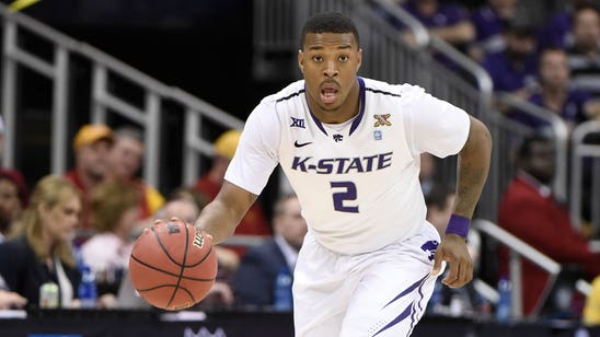 10 impact transfers to watch for this college basketball season