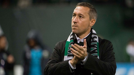 5 things the Portland Timbers need to do this offseason