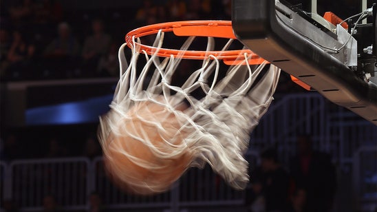 Marcus Posley goes for 47 to power St. Bonaventure