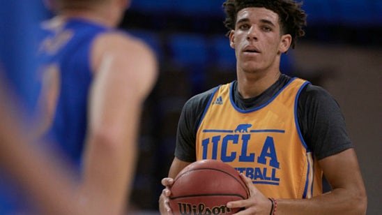 10 college basketball players every NBA fan needs to know this season