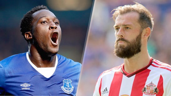 Live scores, updates: Everton host Sunderland in EPL