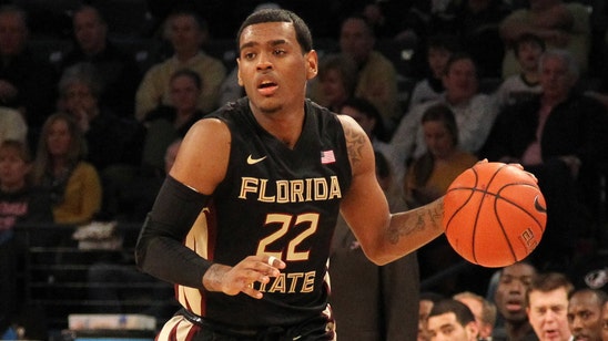 FSU pulls close in 2nd half, bounced from NIT with loss to Valparaiso