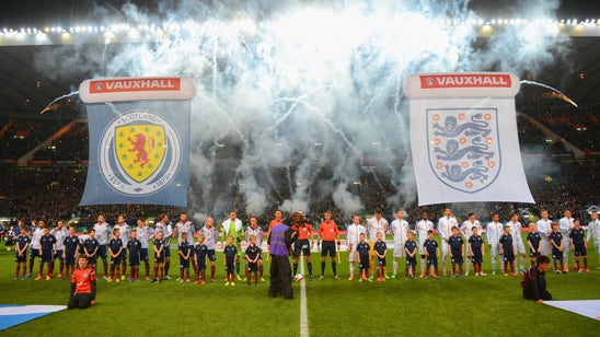 10 games to watch during the international break