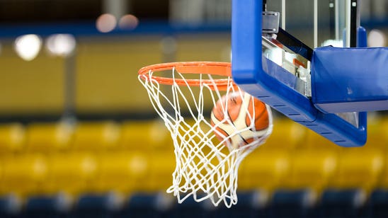 No. 9 Gonzaga-Pitt in Japan canceled after half because of slippery floor