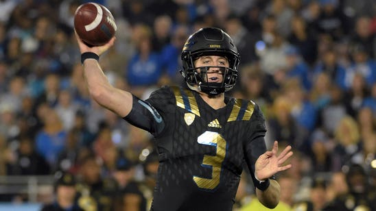 UCLA-Utah Preview