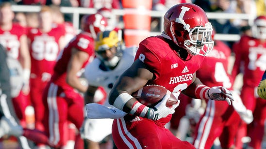 USF defensive coordinator Tom Allen to leave for same job at Indiana