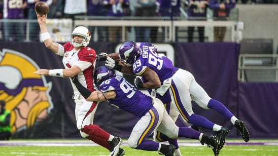 The NFL's 10 worst performances of Week 11