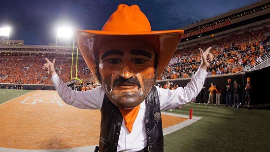 OSU commit takes Twitter shot at Sooners