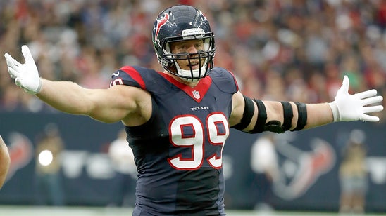 NFL Week 13 Betting Picks