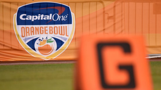 Who's going where? All Florida-related bowl matchups