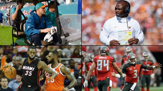 Week in review -- Dec. 5-11