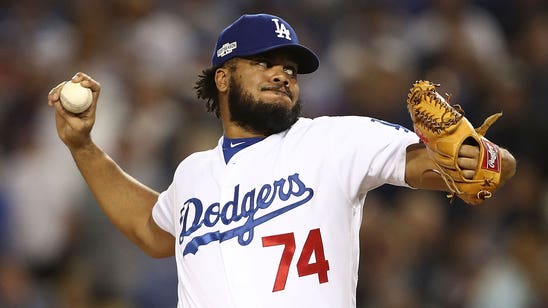 9 stories to watch for the rest of the MLB offseason