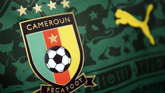 Cameroon take to Twitter to help expedite coaching search