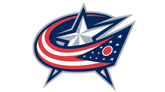 Columbus Blue Jackets on day two of the NHL Draft