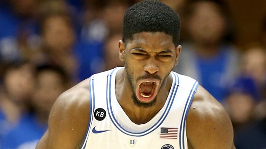 11 early favorites for college hoops' National Player of the Year