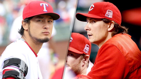 How will 2016's pitchers returning from Tommy John surgery fare?