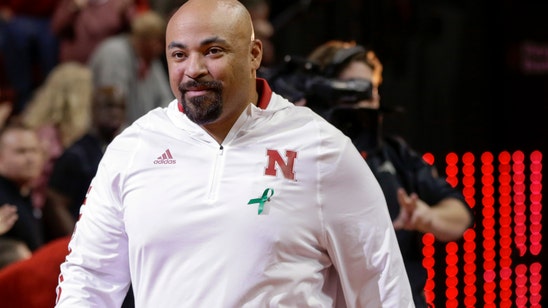 Nebraska aide relishing practices following cancer treatment